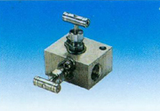 SS-M2F8(ni)ݼyyM