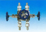 SF-1yM