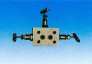 SF-2yM
