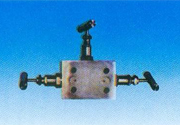 SF-3yM