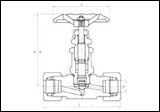 YZJ-1B J91 Ϳ׽ֹy