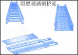 ֱӘQJFW-IC-01A