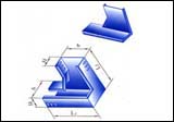 XQJ-C-2Eֱȏͨ